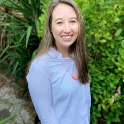AIP announces finalists for 2019 AOONA scholarship